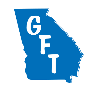 gft-logo-01.png