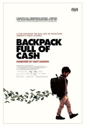 backpack-poster1-sm.jpg